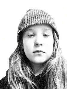 Meet your Posher, Sage